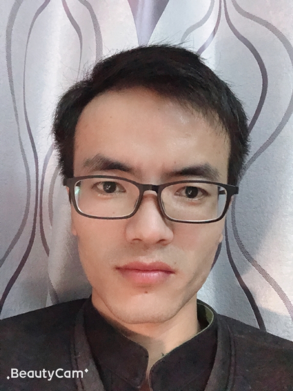 红尘梦的第二张照片--潍坊相亲服务中心