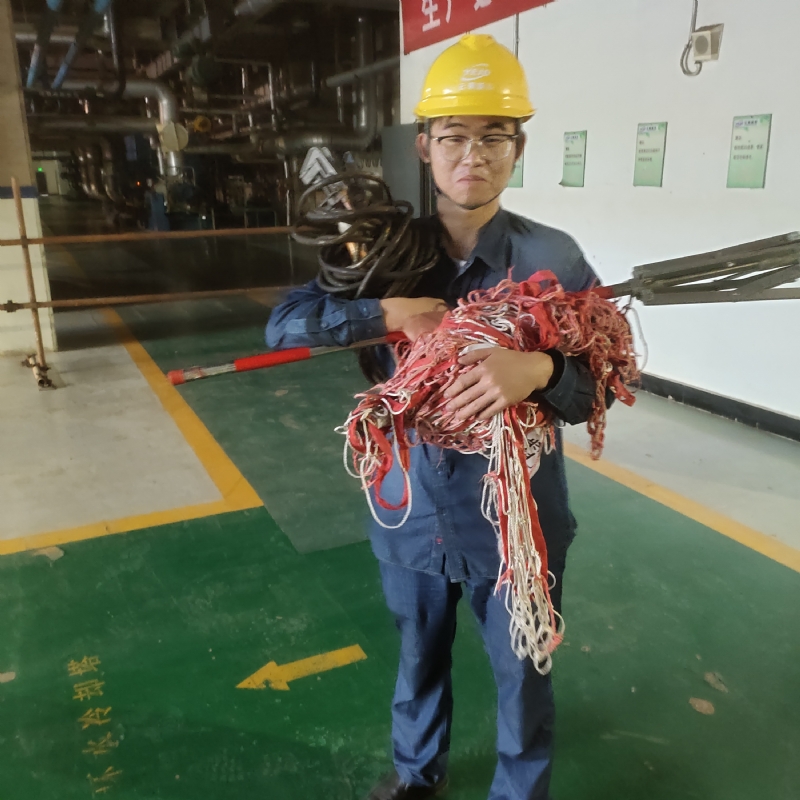 吾悦城的第一张照片--潍坊相亲服务中心