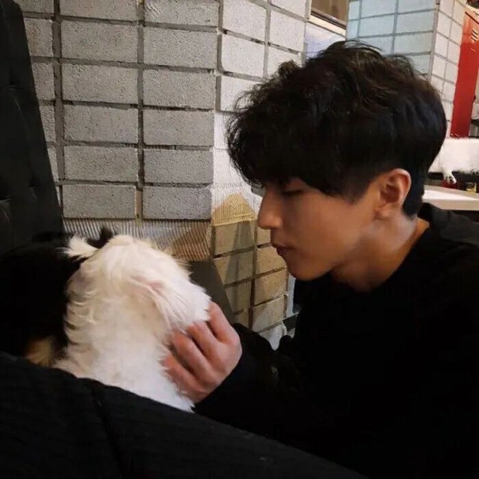 HKNMTT的第一张照片--潍坊相亲服务中心