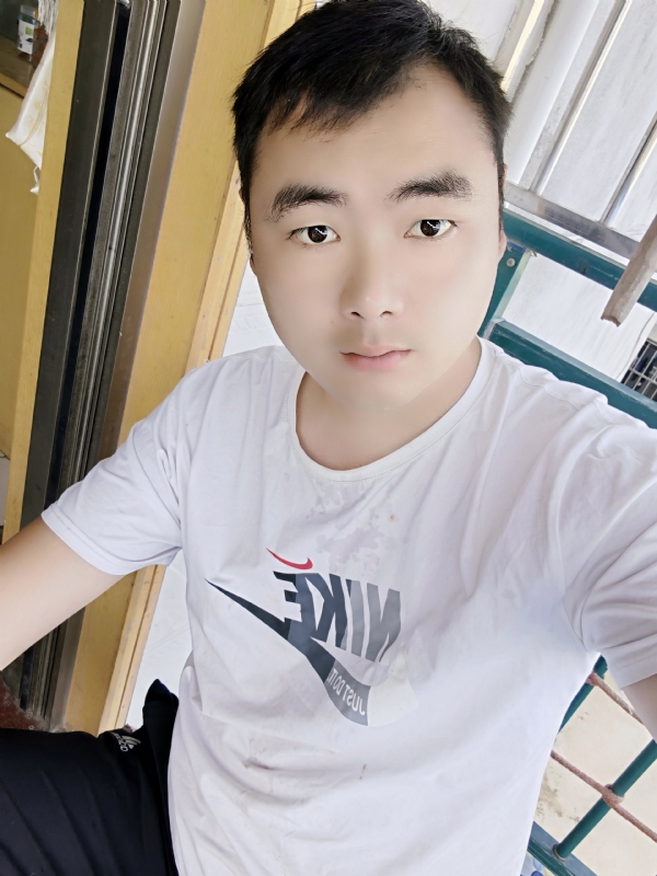 章台之柳的第一张照片--潍坊相亲服务中心