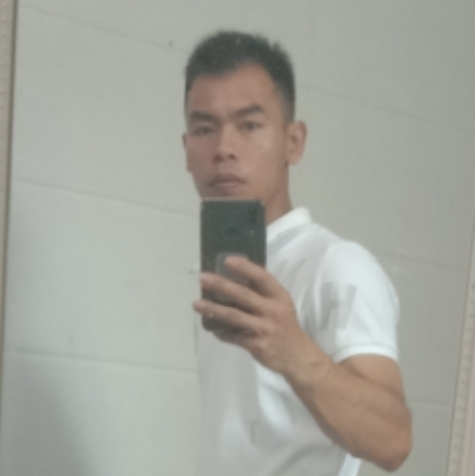 Mr.Qiu的第二张照片--潍坊相亲服务中心