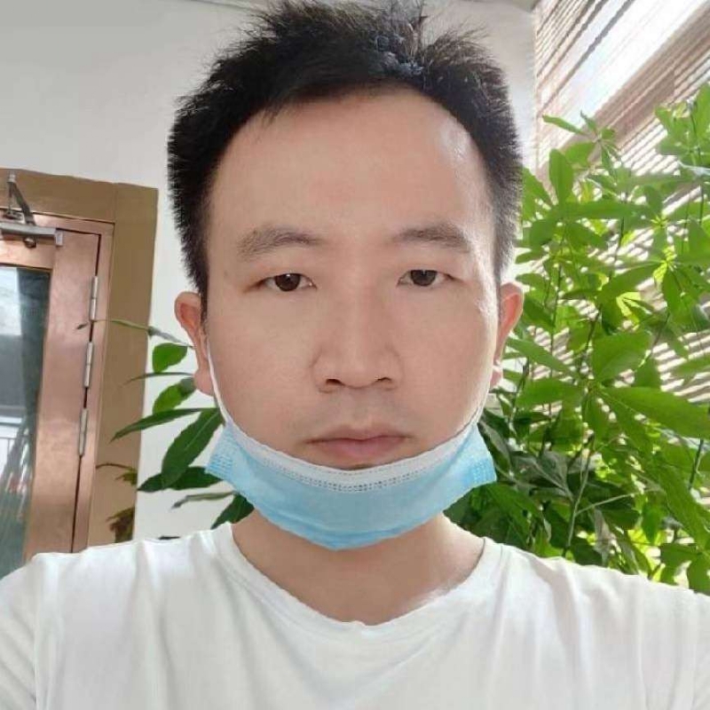 往前一步是幸福的第二张照片--潍坊相亲服务中心