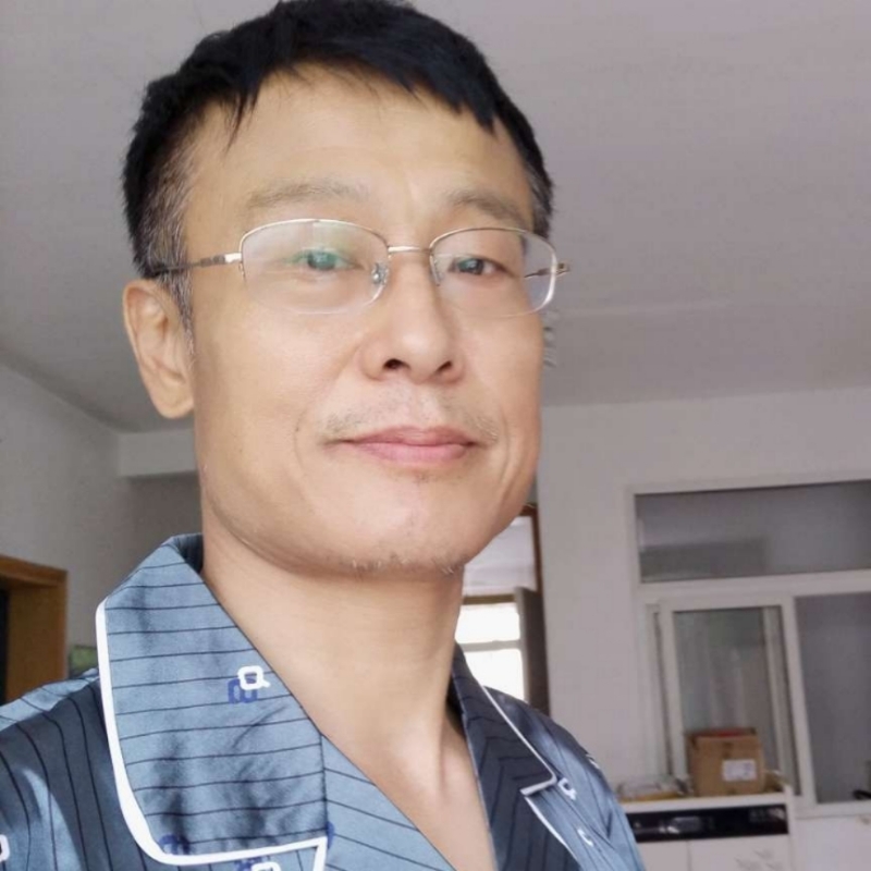 梓轩的第一张照片--潍坊相亲服务中心