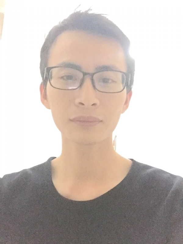 武的第二张照片--潍坊相亲服务中心