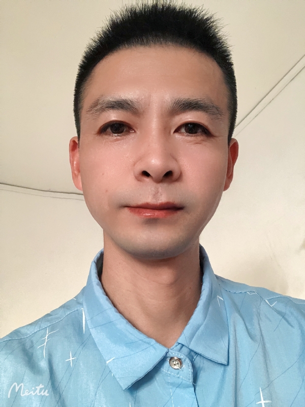 bsabo的第一张照片--潍坊相亲服务中心