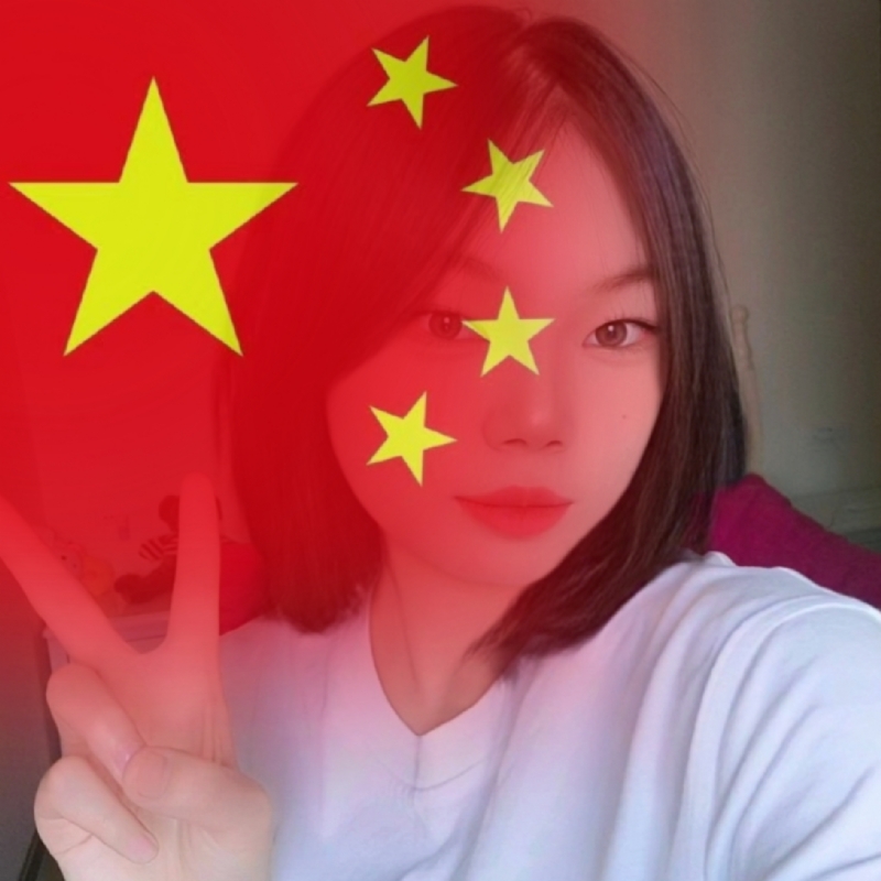 湘湘的第一张照片--潍坊相亲服务中心