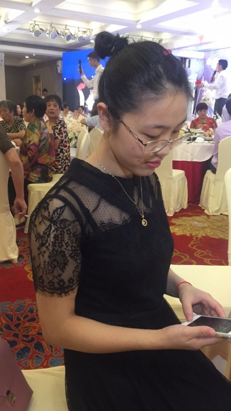 w?s?x?y的第一张照片--潍坊相亲服务中心