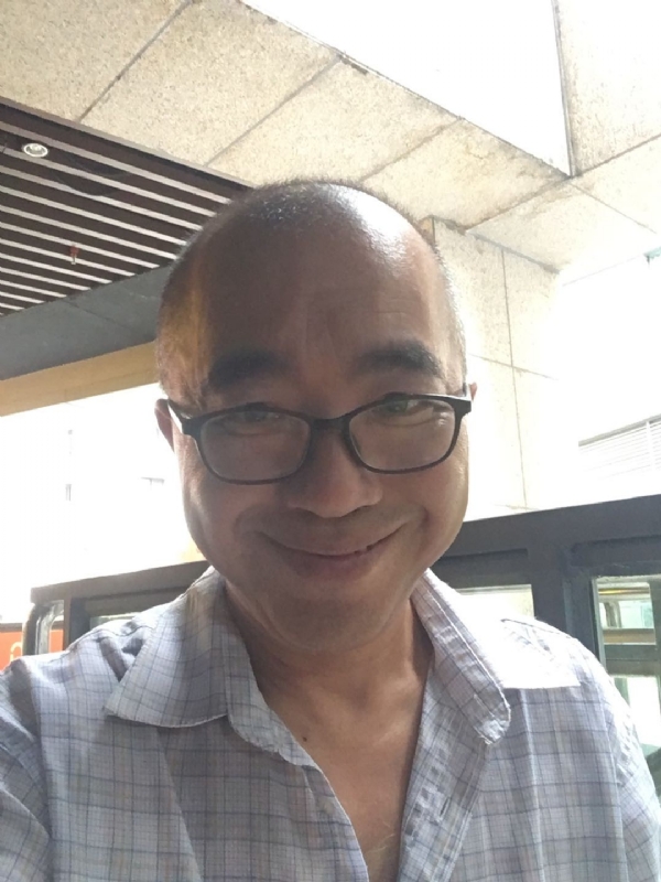 江湖的第一张照片--潍坊相亲服务中心