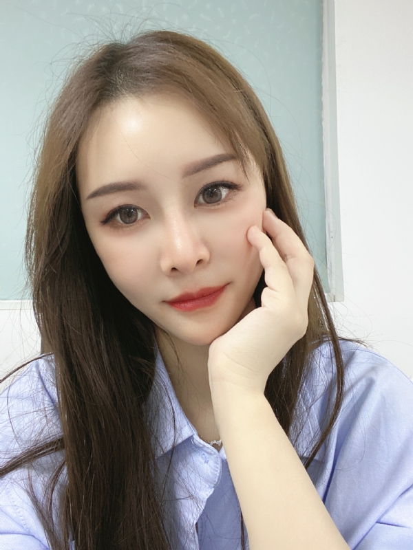 想要一个温暖的家的第一张照片--潍坊相亲服务中心