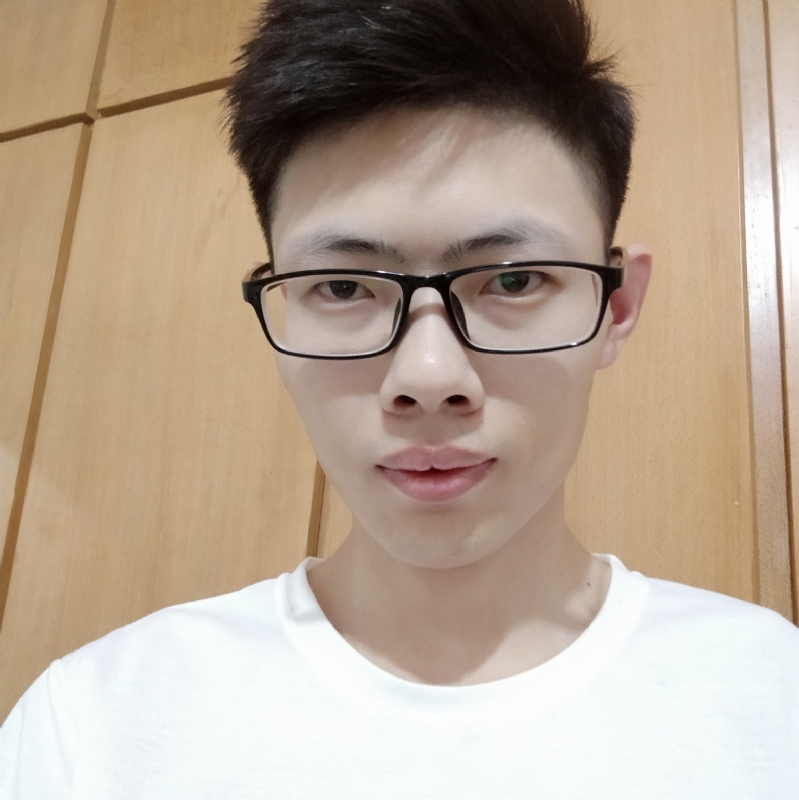 追鱼的第一张照片--潍坊相亲服务中心