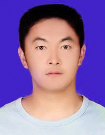 冰雪飘凌的第一张照片--潍坊相亲服务中心