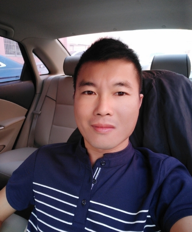 撸止深的第一张照片--潍坊相亲服务中心