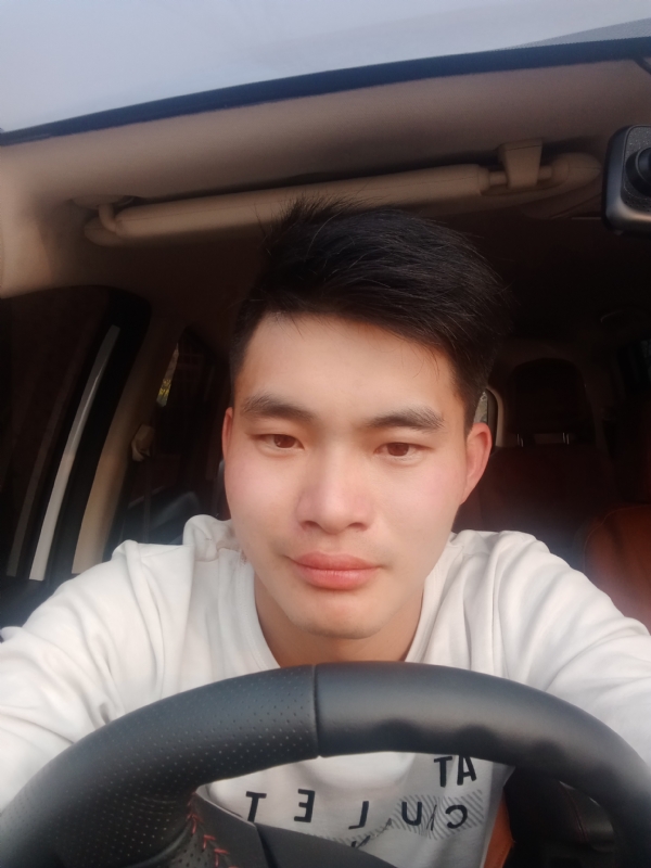 平凡人生的第一张照片--潍坊相亲服务中心