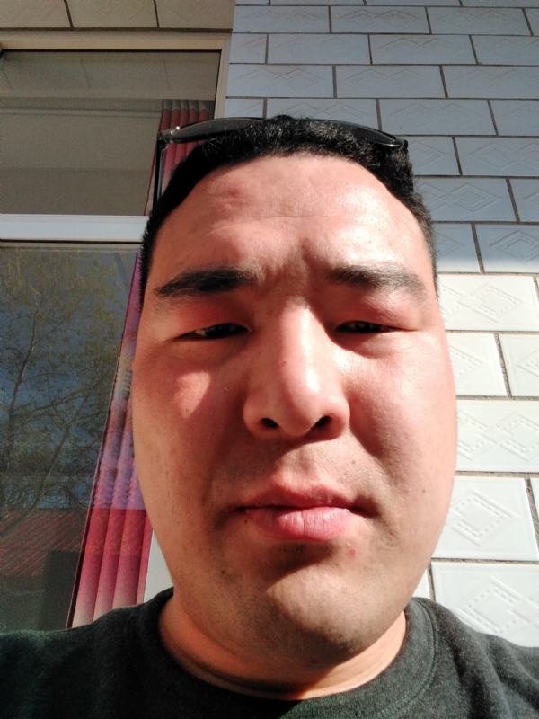 一羽垂天的第三张照片--潍坊相亲服务中心