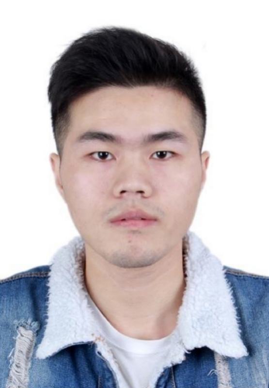 风一阵的第一张照片--潍坊相亲服务中心