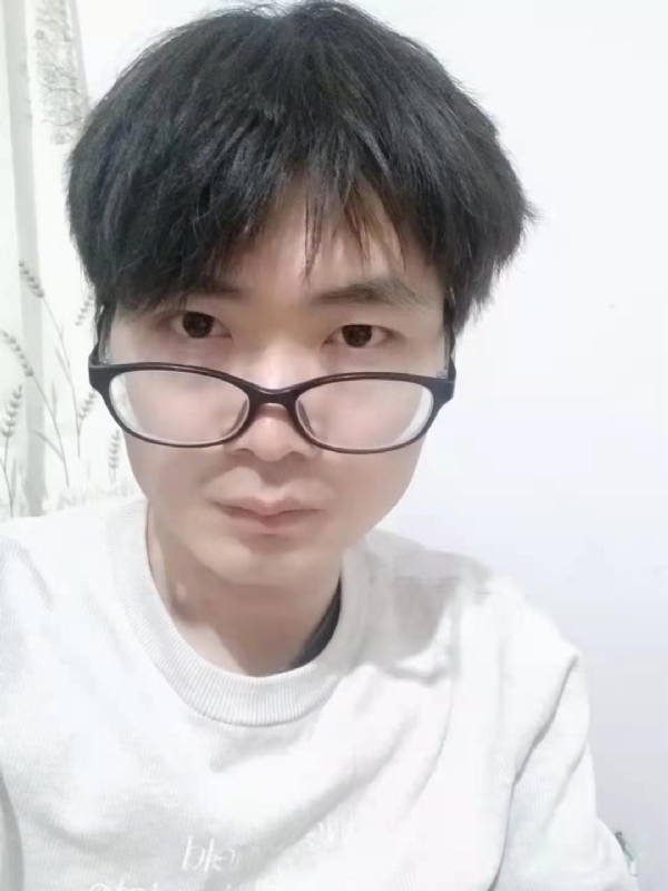 一起成长的第一张照片--潍坊相亲服务中心