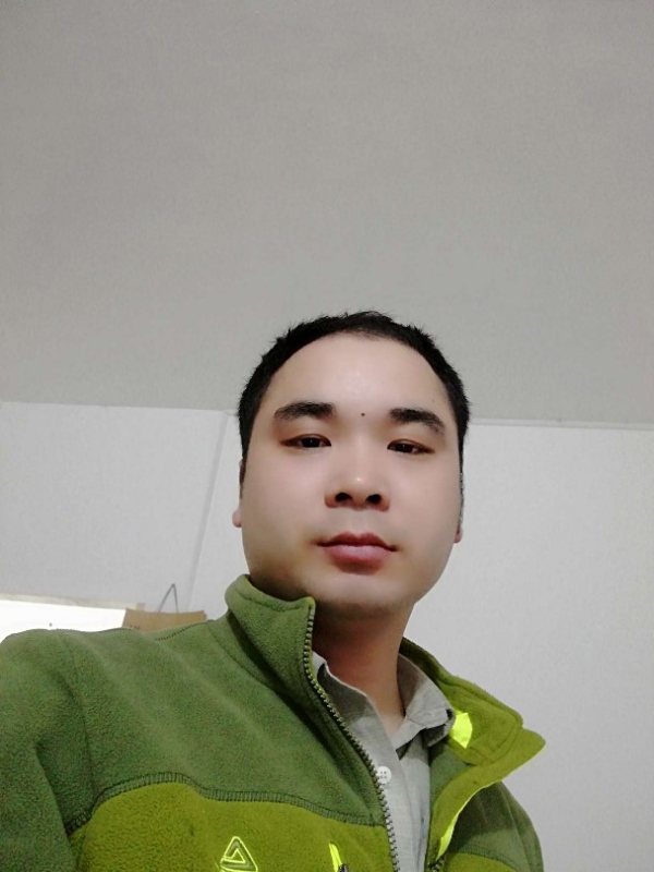 王群松的第一张照片--潍坊相亲服务中心