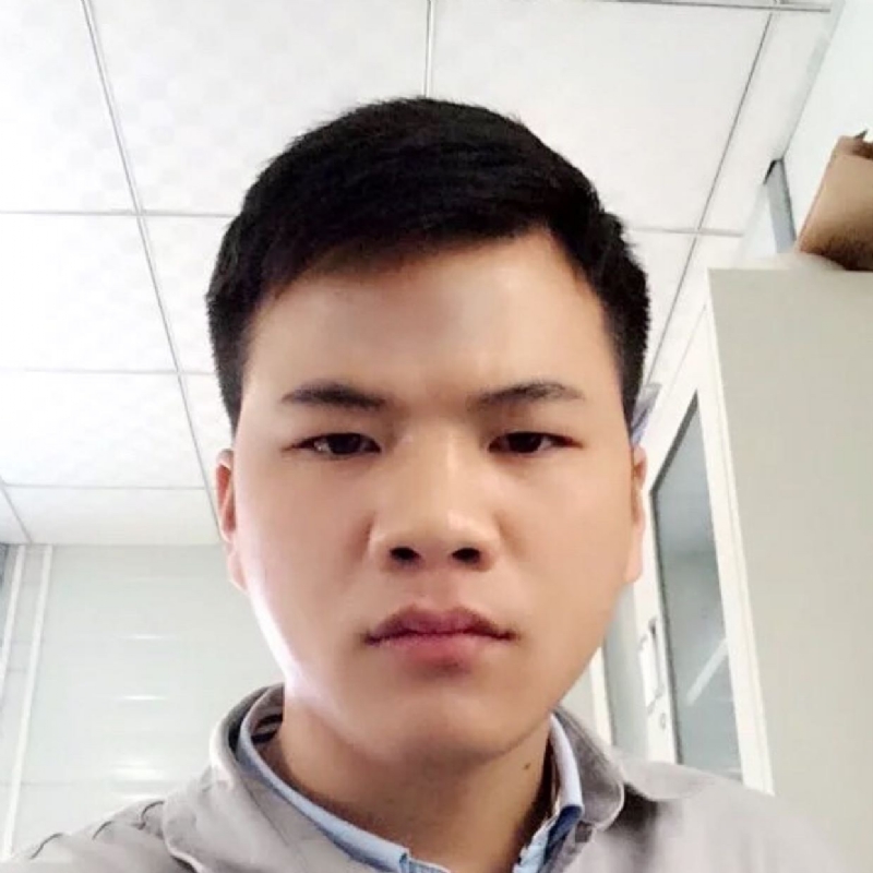 tangdf的第二张照片--潍坊相亲服务中心