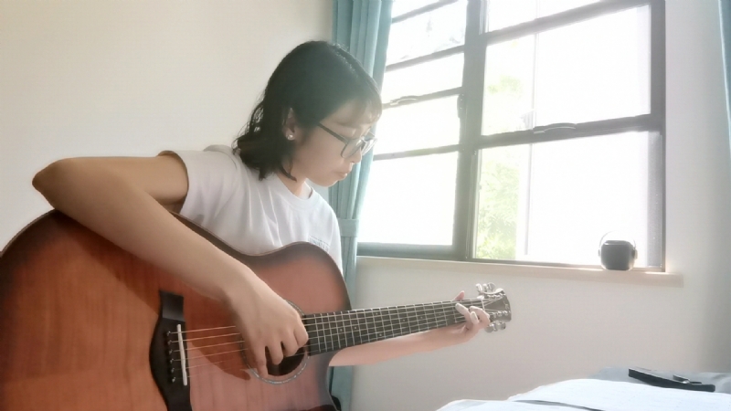 佳期的第一张照片--潍坊相亲服务中心