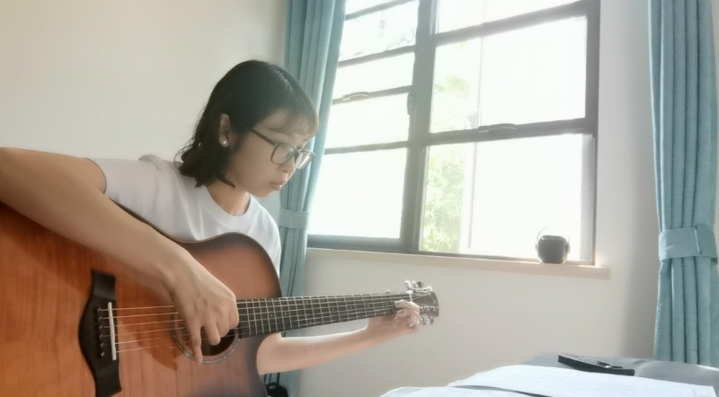 佳期的第七张照片--潍坊相亲服务中心