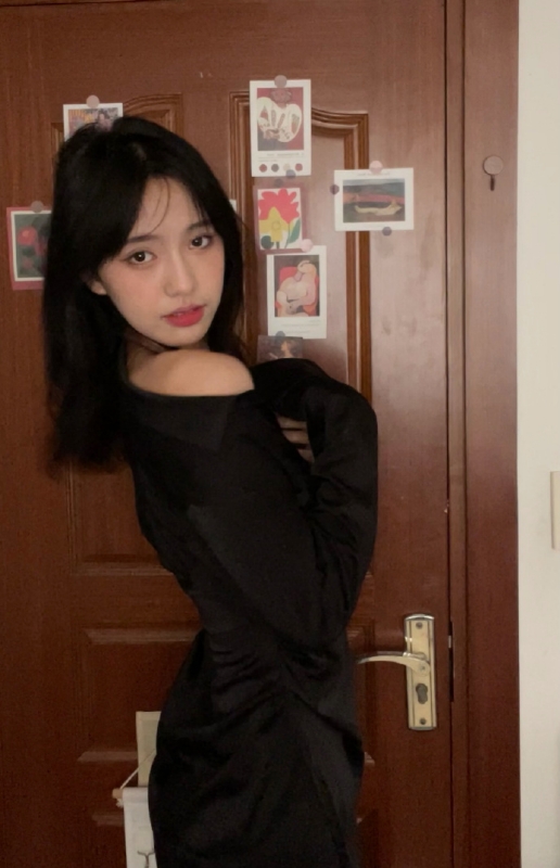 李美嘉的第二张照片--潍坊相亲服务中心