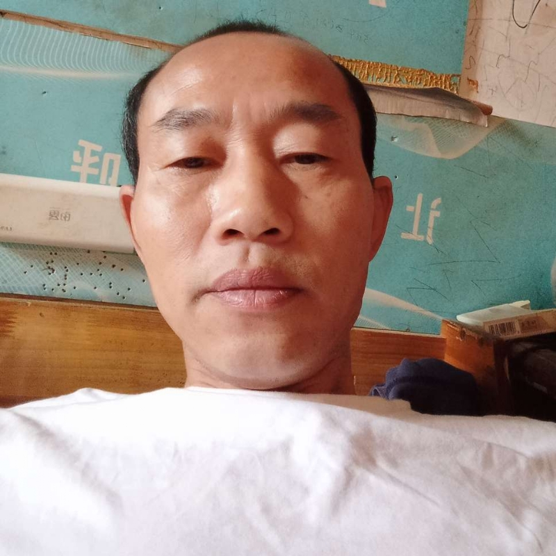 有家的味道的第一张照片--潍坊相亲服务中心