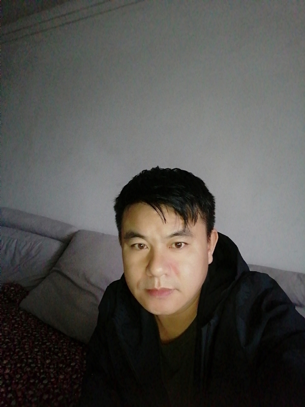 蓝色港湾的第一张照片--潍坊相亲服务中心