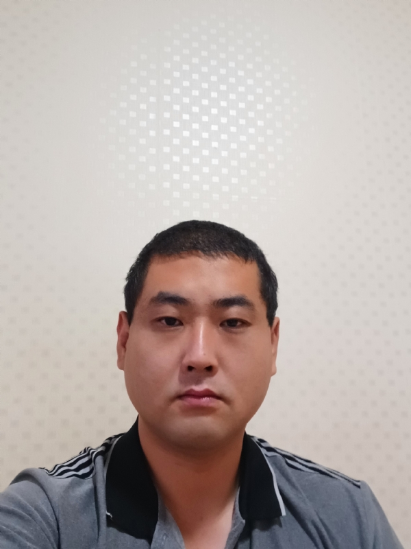 云吉的第二张照片--潍坊相亲服务中心