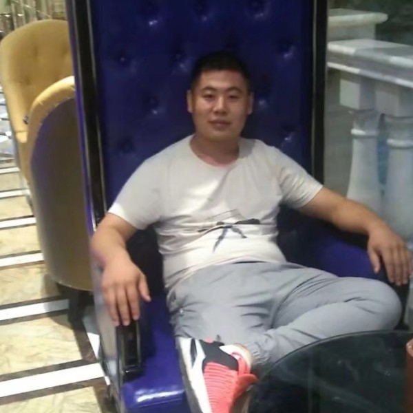 惠宝宝的第二张照片--潍坊相亲服务中心