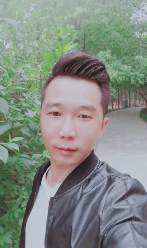 王公子的第一张照片--潍坊相亲服务中心