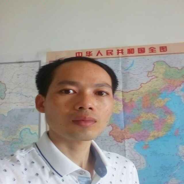 大好河山的第一张照片--潍坊相亲服务中心