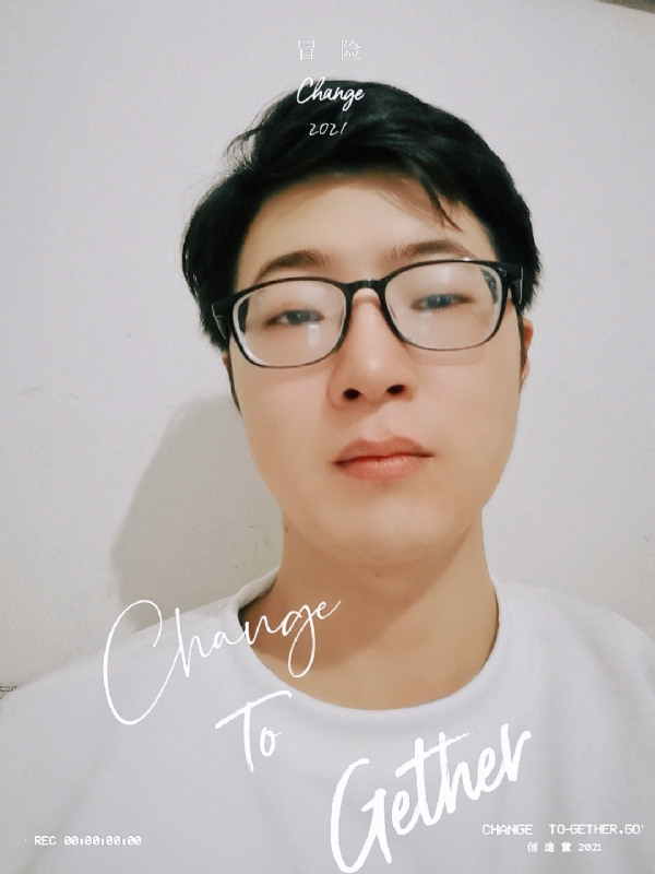 磁力精灵的第二张照片--潍坊相亲服务中心