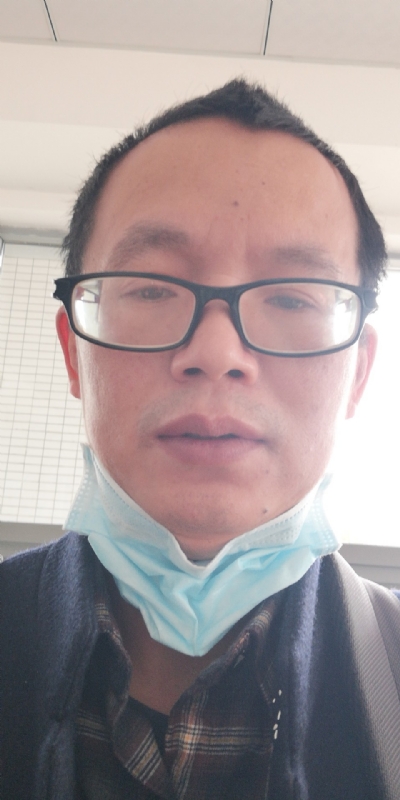 非诚勿扰的第一张照片--潍坊相亲服务中心