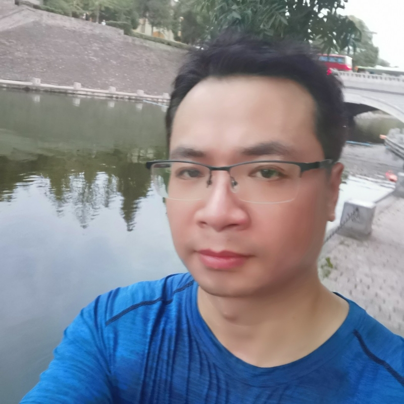 一支笔的第一张照片--潍坊相亲服务中心