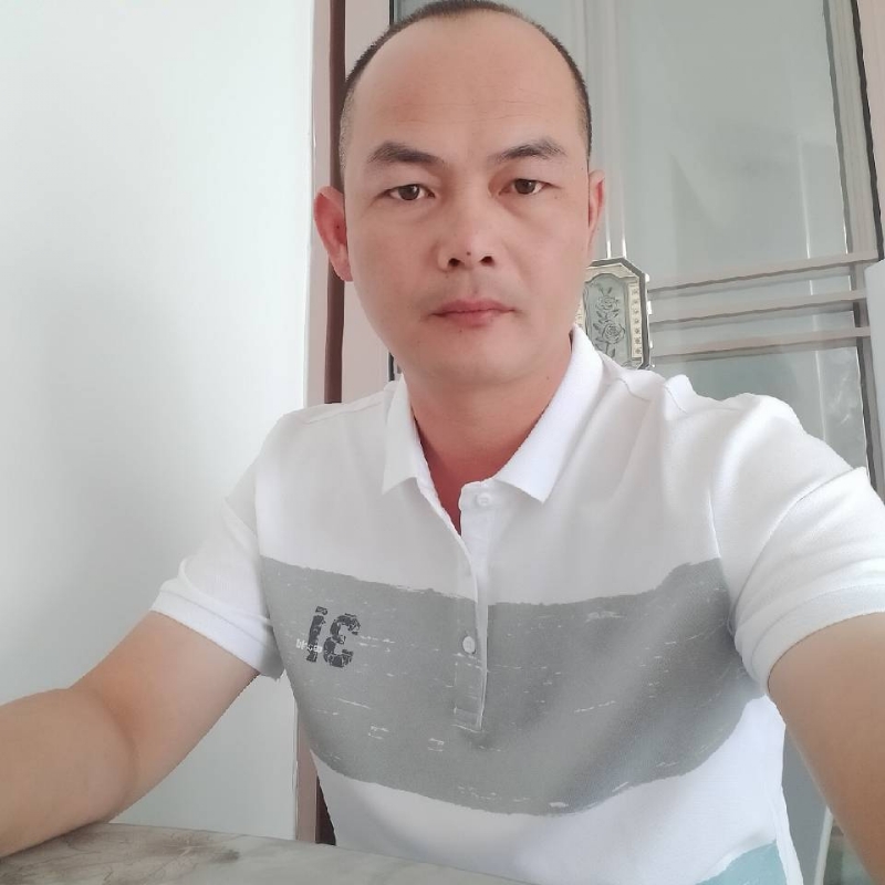 缘份的第一张照片--潍坊相亲服务中心