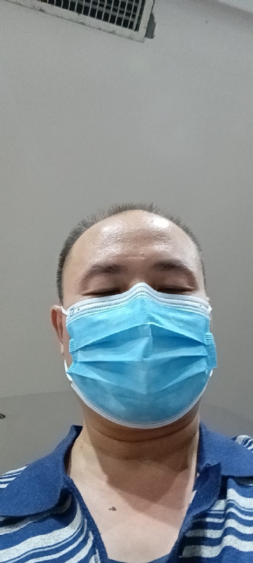 有山有水的第一张照片--潍坊相亲服务中心