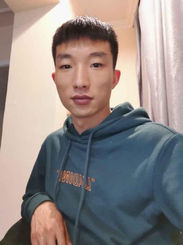 最初的第一张照片--潍坊相亲服务中心