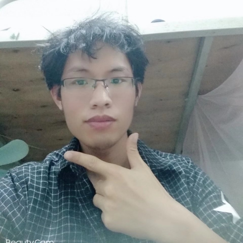 右边的第一张照片--潍坊相亲服务中心