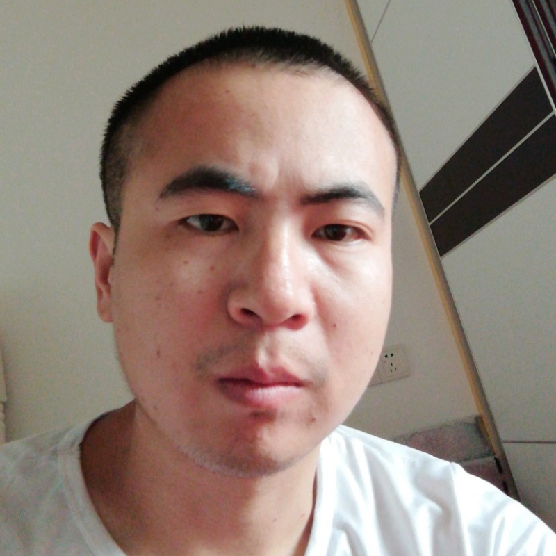 南西南Bei的第二张照片--潍坊相亲服务中心