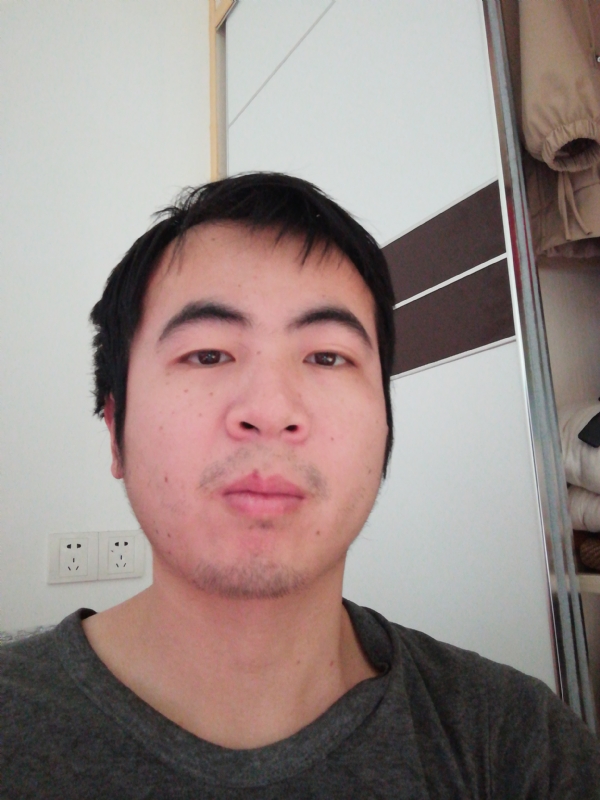 南西南Bei的第三张照片--潍坊相亲服务中心