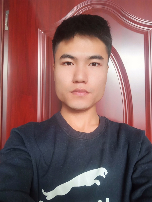 未来星的第一张照片--潍坊相亲服务中心