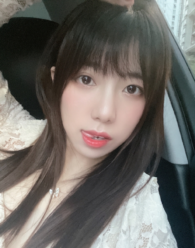 LINE588tm的第一张照片--潍坊相亲服务中心