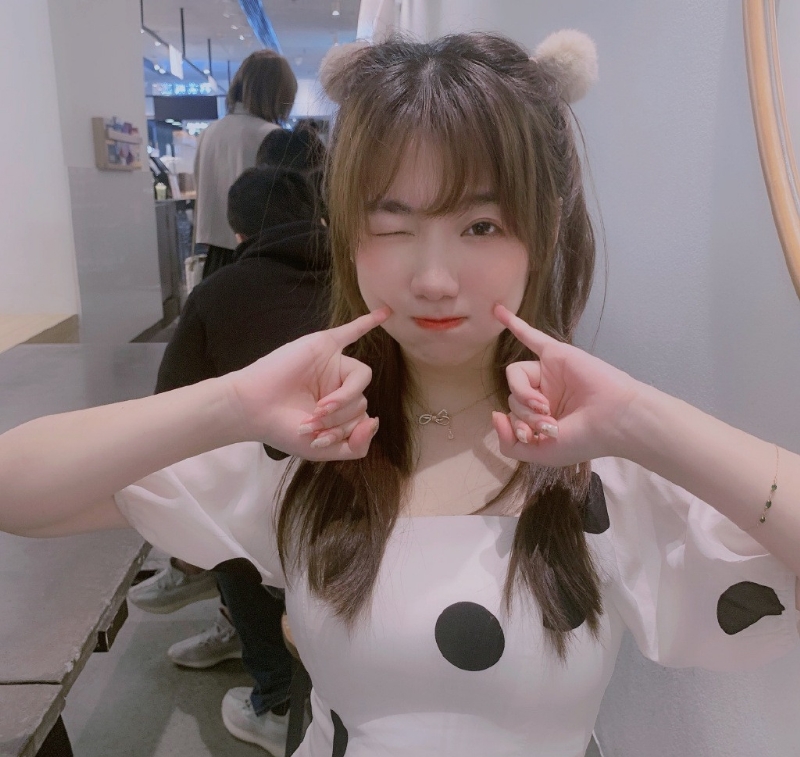 LINE588tm的第二张照片--潍坊相亲服务中心