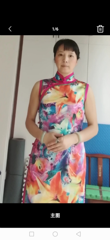 起起的第四张照片--潍坊相亲服务中心