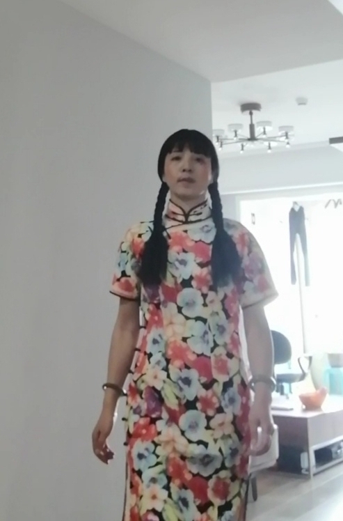 起起的第五张照片--潍坊相亲服务中心