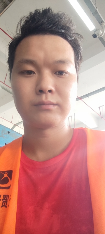 只待有缘人的第一张照片--潍坊相亲服务中心