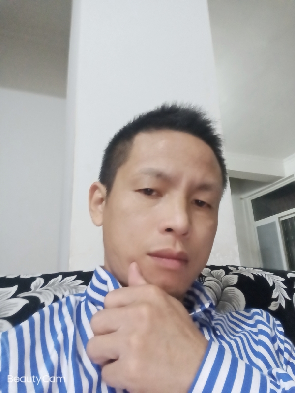 风雨40的第一张照片--潍坊相亲服务中心