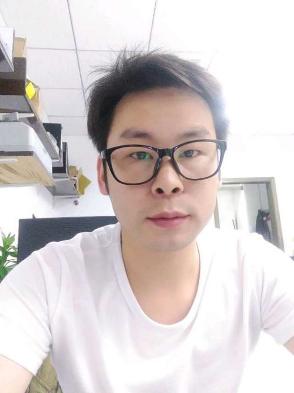 平凡的第二张照片--潍坊相亲服务中心