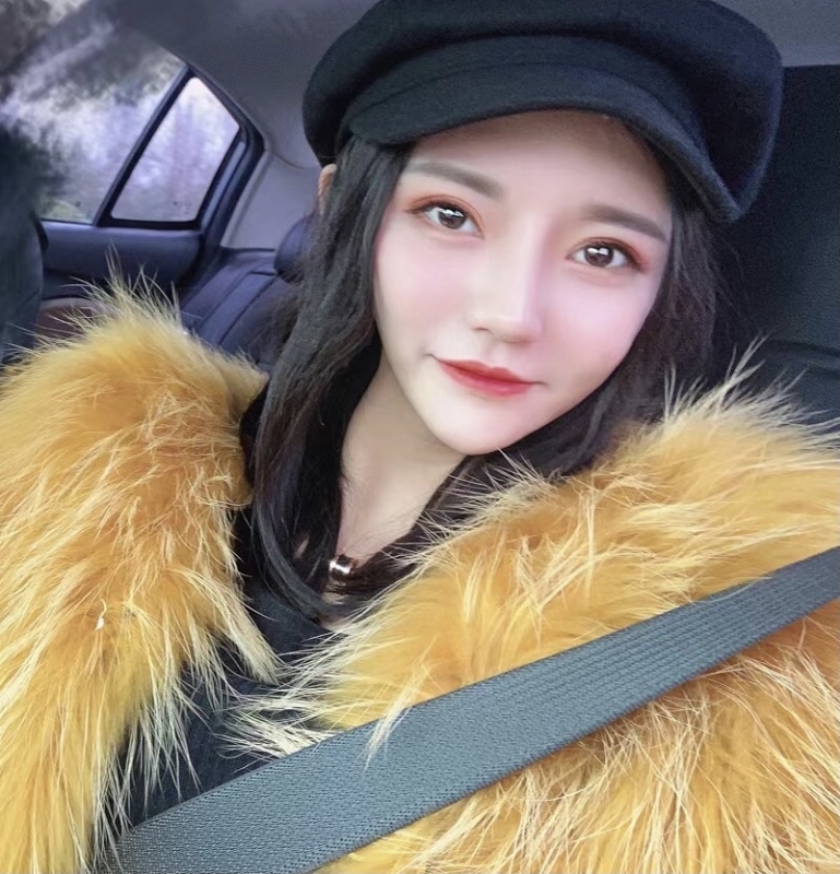 甜甜圈的第三张照片--潍坊相亲服务中心