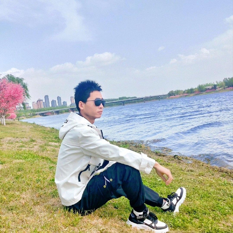 DY的第一张照片--潍坊相亲服务中心